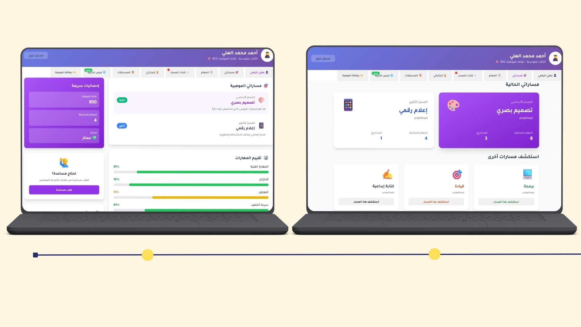 Ana Mawhoob screen 2