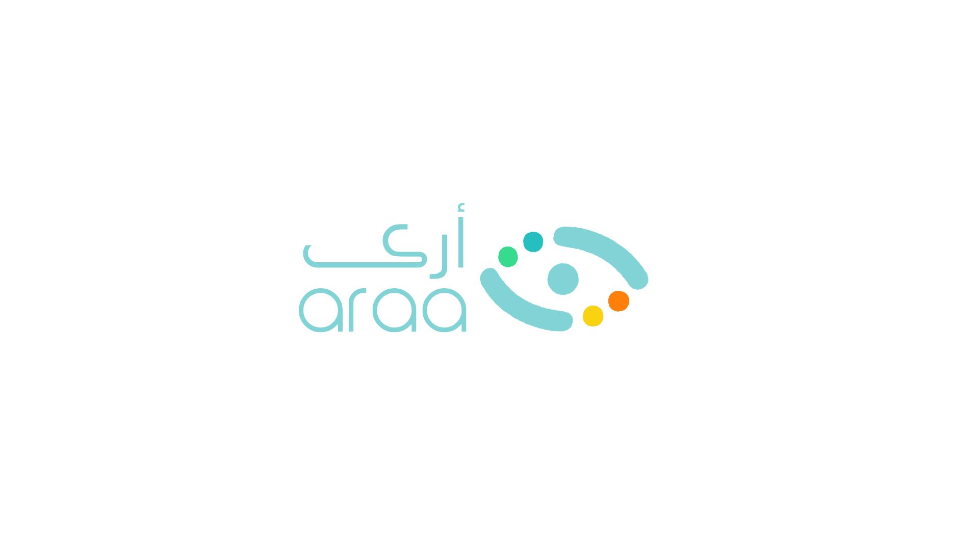 Araa screen 1